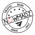 Nowmadz